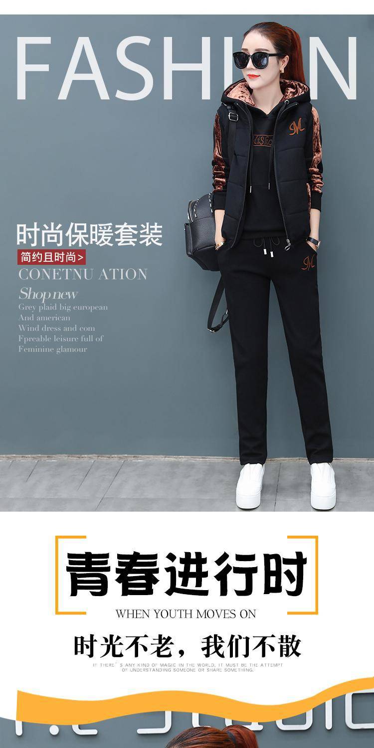 i2uUjf6mxdTrdS48SAR0xKvND5qUjmWVbR+q