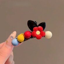 2025�¿��ǿ���ץ�и߼���С�컨�����ʷ��а����������������Ů