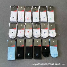 NBA�¿��w��ë���׼Ӻ�ߎ��д̽�����ʽ���ֵ�@���m���\���L�m
