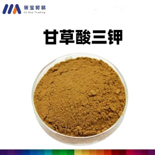 �S�ҹ���ʳƷԭ�ϸʲ������ ����&ge;10%ֲ����ȡ�ʲ��������ζ��