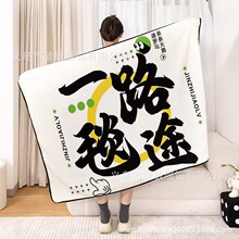 һ·̹;Ȥζ�k���҇��L���m�që̺������̺��С�w̺ϥ�w̺���{̺