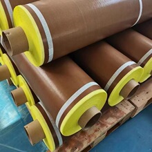 ���x�ͼ��F�����z����ճ�͸ߜ�Óģ���LͲ�ط����z���^���ķ��z��