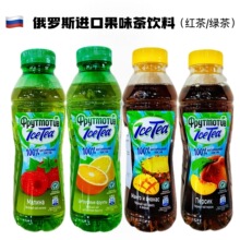 ���_˹�M�ڿ������ƹ�ζ����ϲ�ݮ�J�C�G���ݮ���ʝ{���t��