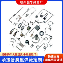 �A�ӱ⾀��ˇŤ�� �pŤ�� 䓽z�_���ۏ����Ć�Ť�ɿ��ۮ��ΊA�ӻ�