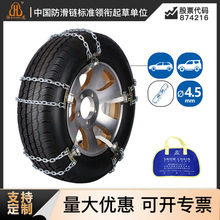 BLI܇机ѩ机Ͻȥë̲̥ԽҰ܇