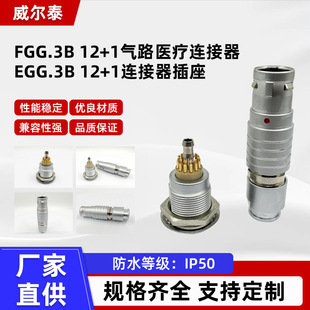 FGG.3B 12+1��·�t���B�������^ EGG.3B 12+1�����B����