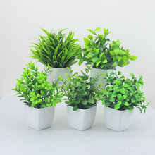 �羳���u����GֲС�����҃����쾰�[���Ҿ��b������ȼ���С�辰