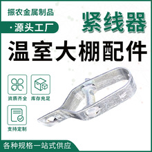 �Ӵ����Ѽ�䓽z�o�������ߴ���ȫ���\С��䓽z�o�����F�z���o��