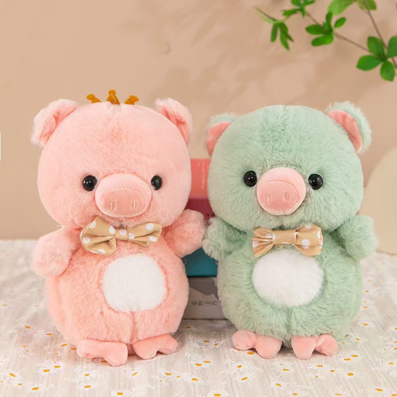 8inch グラブマシーン人形ぬいぐるみカピバラカピバラ 8 インチ人形人形結婚式投げフープギフト|undefined
