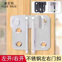 ���P䓲��N �����T�ے��i��ۙ��T�i�������T�i�ۿ����T˨