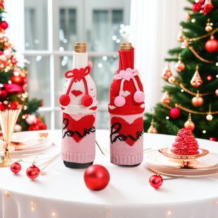 �}�Q���b�Ʒᘿ��t��ƿ�׌�������ѩ����¹ᘿ���ƿ�םu׃ɫ����