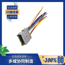 �S�Ҽӹ�ѩ���m���R˹��GMC�e�� ���b��β����܇�����C���w��