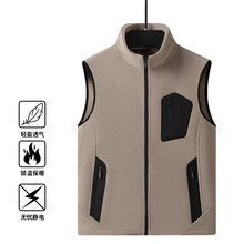 ����p��u���q���İ����L��ɽϵ�����pӯ��ů���e�R����ɽϵ��ʿ