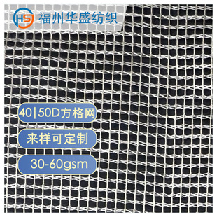 50D��]����W�۲� ����W�� ����W�� ͸����þW������