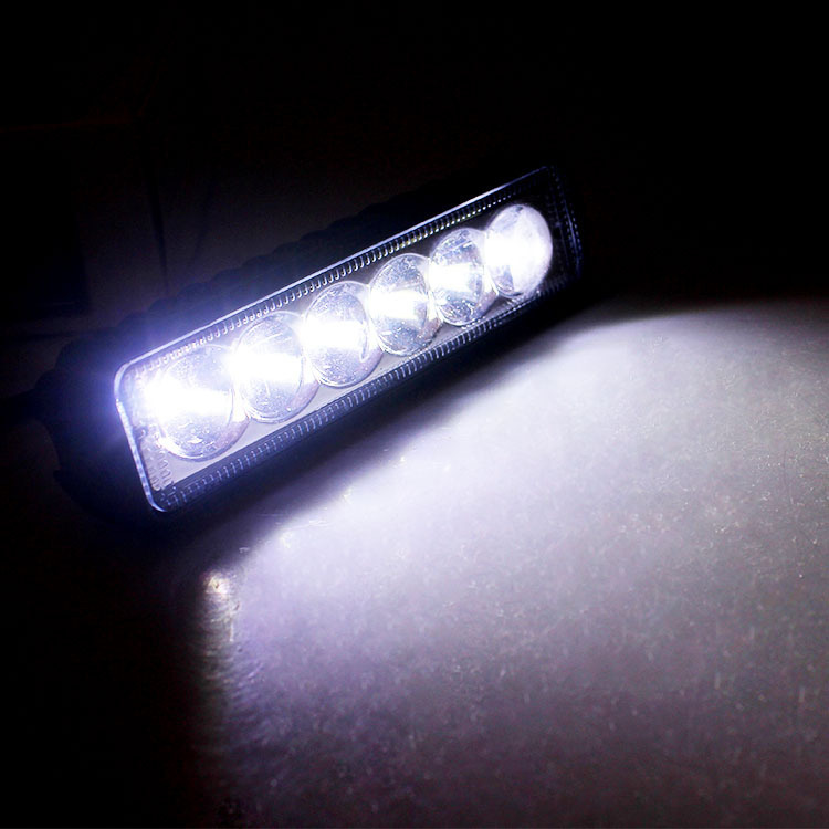 неопределенный