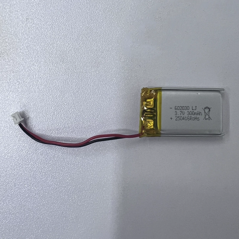 Development Board Xiaozhi ESP32-C3, AI Voice Module, Deepseek/Qwen Compatible, Battery Options
