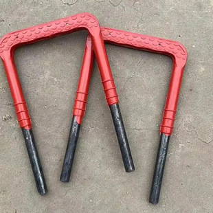 �������������̤���z�龮��������ˮ���Ѿ����ī�T�F���ݏS��