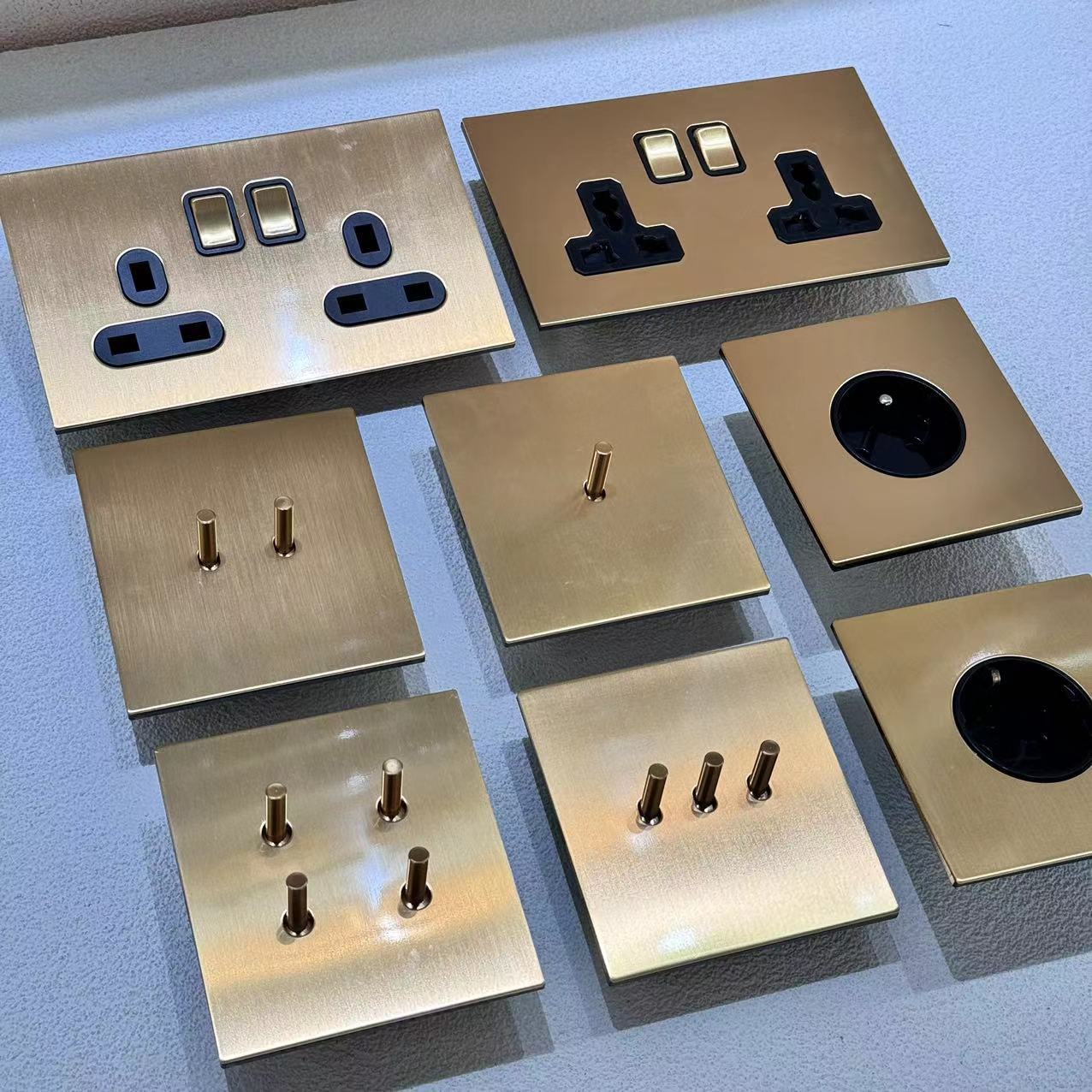 微信图片_20240501145708