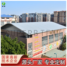 �WУ�X�Ͻ����w���^�����bʽ���͂}����������Ӵ���