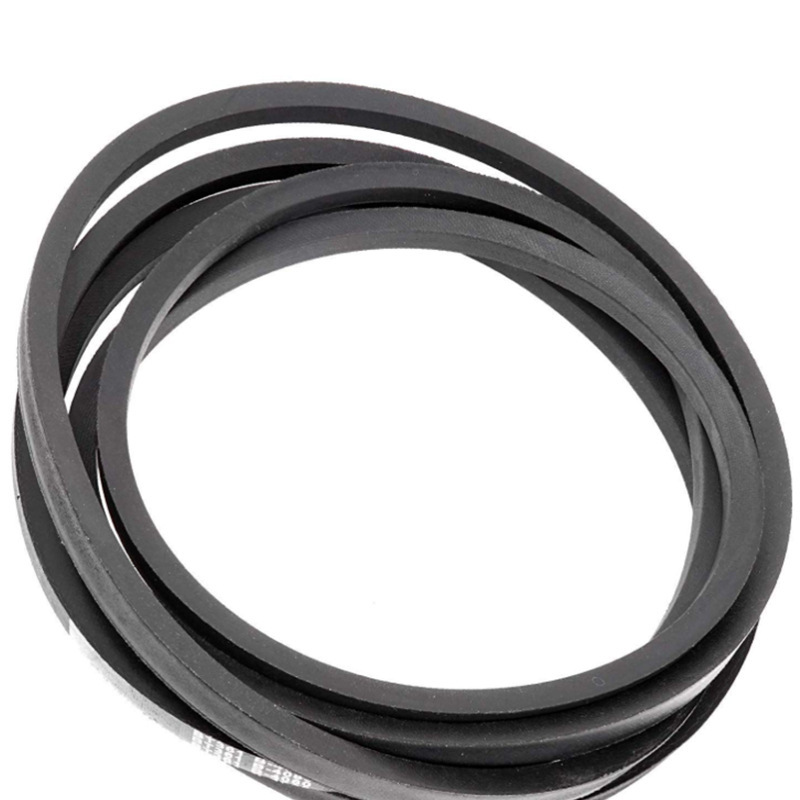 Accesorios para cortacésped correa para Husqvarna 532197242 Poulan197242