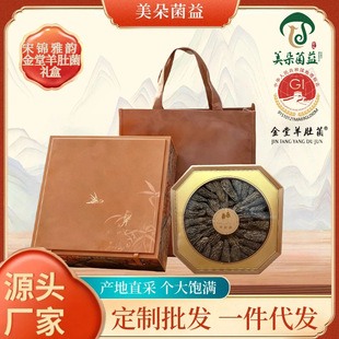 ���\��퍾����߶˶Y����Ǿ��Y�������pƴ�Y�й����ͶY���L݅��ĸ