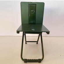 yʽۯBΑGɫyʽɭҰIWӖָ]