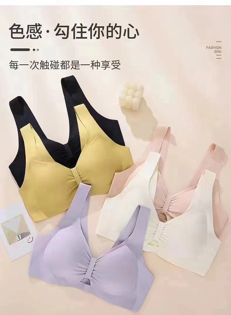 微信图片_20240329074053.jpg