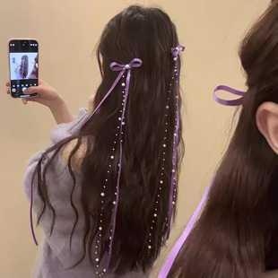 �紺��Ů�z�������Y�l�A���X���p�Rβ�h���^��ĳ��ɰl�Ů�l��