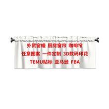 �羳�͹��{�G����ֲ�ﴰᣴ����T�����Ⱥ��N��ϴ��̨����