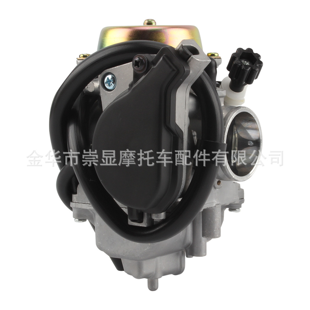 Suitable for Suzuki EIGER 400 LTF400 2002-2007 13200-38F22 carburetor replacement part