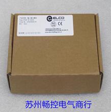 *�F؛�N��*ȫ���˿�ELCOģ�K FX20-DI-BL60 �F؛
