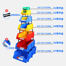 бڼӺϺнMʽϺԪռ{йߺ؛E18