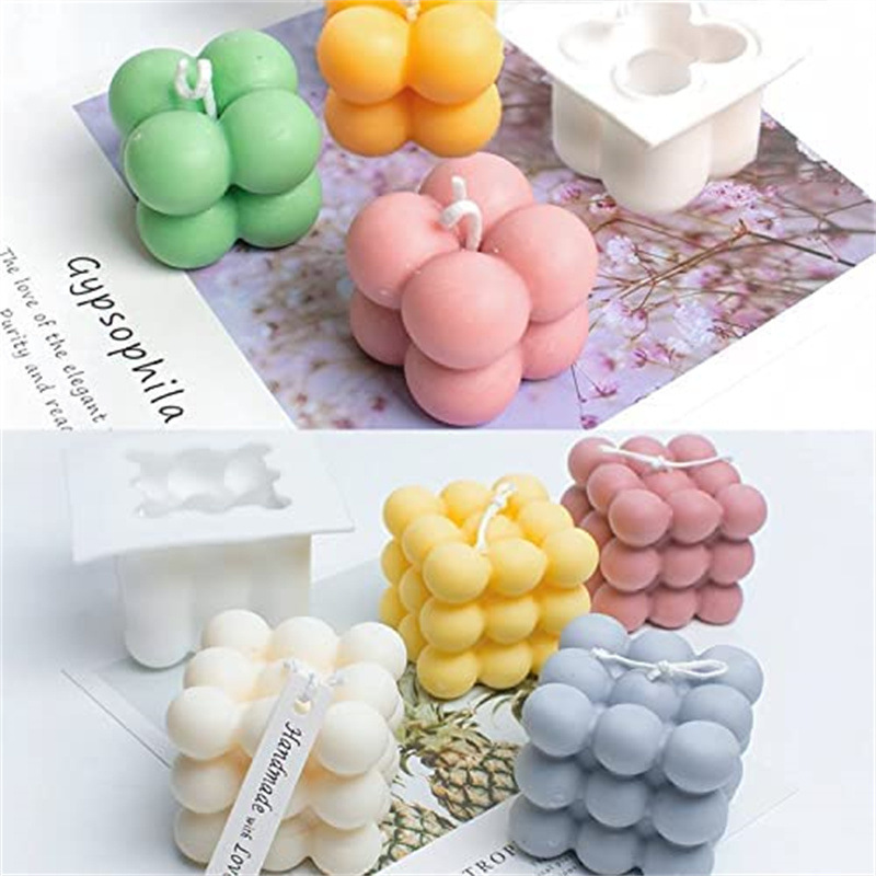 硅胶泡泡蜡烛模 (1).jpg