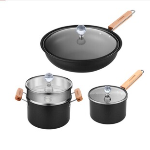 �W�J�KORB-341 �������������� ��� ��� ���
