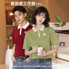 �ļ�polo�������������ӡlogo�̲�꿧�ȏd���ՆT���bt������