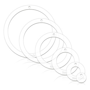 ���������p͸���p�x�����b DIY�ֹ�ƴ����ˇ�b��N�������и��
