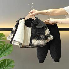 ��ͯ���b�ӽq�Ӻ����b2025�¿�������޷����׃�ͯ��ñ�ﶬ��