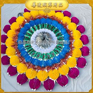 1.8���p�w�p������Ȧ�S�� ���N�ߴ皛����Ʒ���ϻ�Ȧ���l