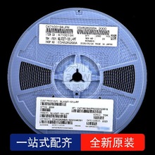 20�� NLV32T-101J-PF 3225 1210 100UH 101J 5% �NƬ�@��늸�