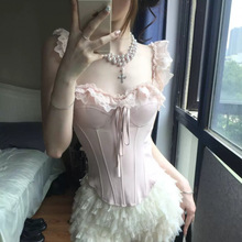 ��ʽ��ɫ�ٽz���� ��������һ�ּ��~��Ĩ�� �^���U��С�������l