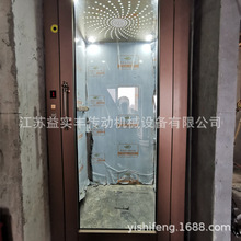 플ӏ�ʽ�ǃɌ�Һ����ݶ��� �e��С����� ˽�˕������b���