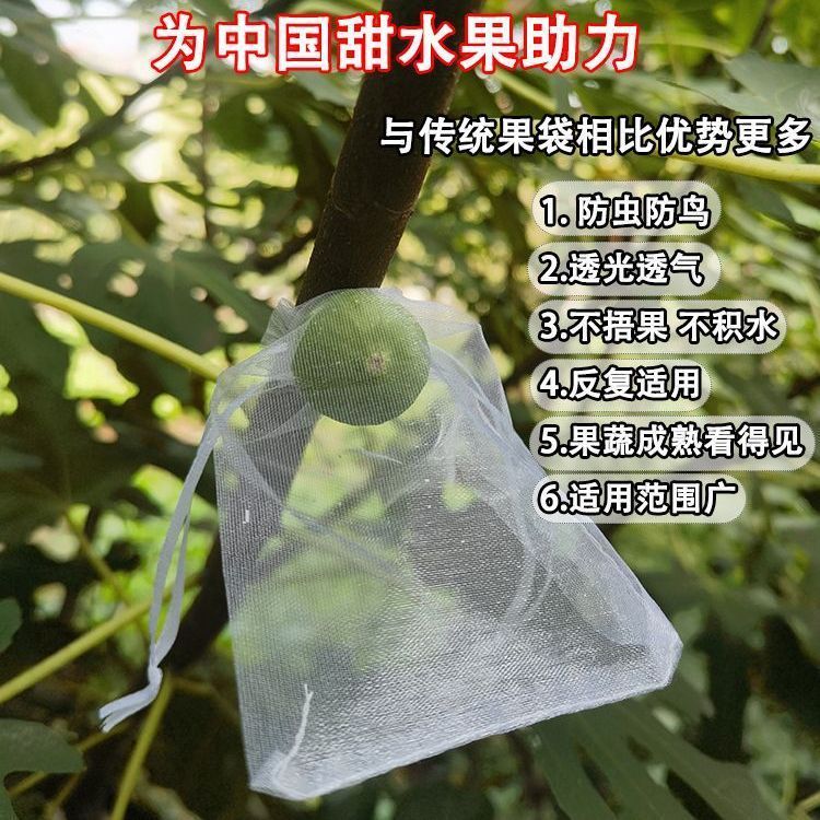 993b4446-cc63-4272-b39f-65756884ef61.jpe