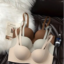 |ρ羳oۃŮСؾ۔n@ոܛ֧ΟoȦm