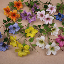 ���滨�F��ɏ�ٻ��Ӽҿ͏d���������[�O��c�Ҿӻ����b����[��