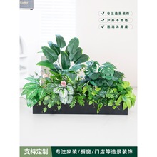 �Gֲ�쾰�M�ϻ��ۻ���ٻ����[�O��ֲ�ﾰ�^�b��҃�����