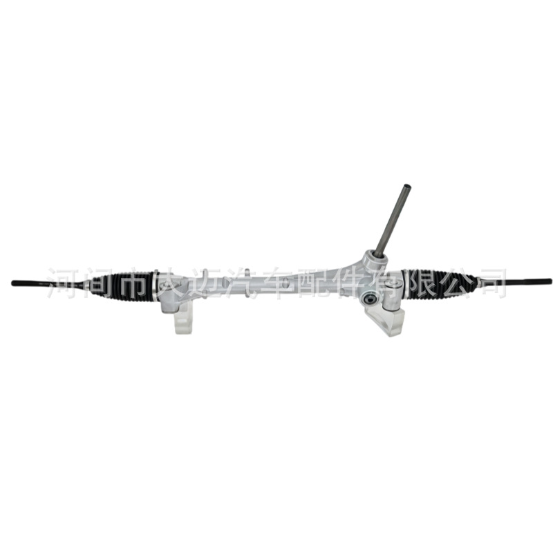 201000276AA/201000344AA201000345AA steering gear is suitable for the new Tiggo 4 Pro
