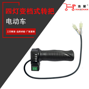 SֱNğ׃nD늄܇{DͨT늄܇