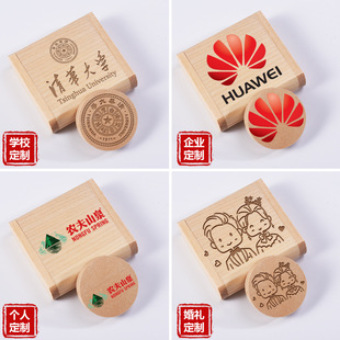 ľ�|U�P���M��̃��P�_�W�����I�����ֶY64GB�WУУ����I�YƷu�P