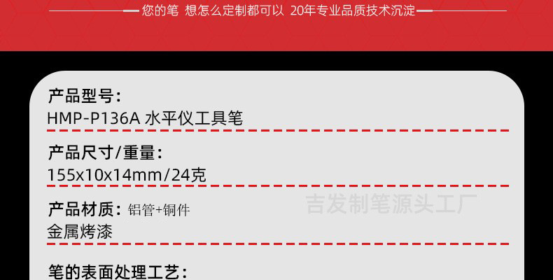 O1CN01Bv6gmd1eAe4hvZ5lk_!!2551