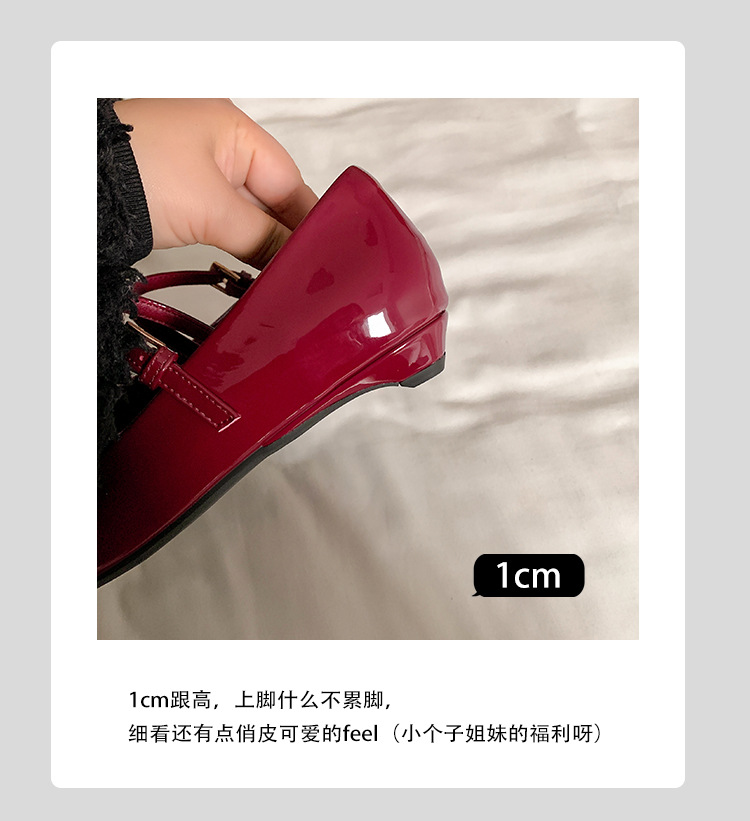 1_08.jpg